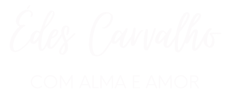 Logo de Fotografo em Florianópolis. Ensaio Feminino. Édes Carvalho Fotografia